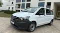 Mercedes-Benz Vito Tourer 114/116/119/124 CDI Pro kompakt Wit - thumbnail 1