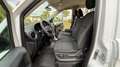 Mercedes-Benz Vito Tourer 114/116/119/124 CDI Pro kompakt Wit - thumbnail 15