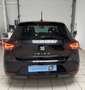 SEAT Ibiza V 1.0 MPI 75ch Start/Stop Style Noir - thumbnail 5