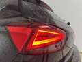 SEAT Ibiza V 1.0 MPI 75ch Start/Stop Style Noir - thumbnail 7