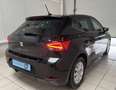 SEAT Ibiza V 1.0 MPI 75ch Start/Stop Style Noir - thumbnail 4