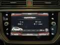 SEAT Ibiza V 1.0 MPI 75ch Start/Stop Style Noir - thumbnail 13