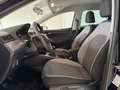 SEAT Ibiza V 1.0 MPI 75ch Start/Stop Style Schwarz - thumbnail 8