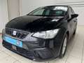 SEAT Ibiza V 1.0 MPI 75ch Start/Stop Style Schwarz - thumbnail 1