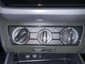 SEAT Ibiza V 1.0 MPI 75ch Start/Stop Style Schwarz - thumbnail 14