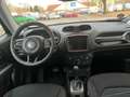 Jeep Renegade Limited Plug-In-Hybrid 4xe Automatik Schwarz - thumbnail 7