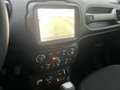 Jeep Renegade Limited Plug-In-Hybrid 4xe Automatik Schwarz - thumbnail 12