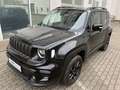 Jeep Renegade Limited Plug-In-Hybrid 4xe Automatik Schwarz - thumbnail 1