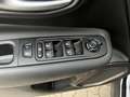 Jeep Renegade Limited Plug-In-Hybrid 4xe Automatik Schwarz - thumbnail 8