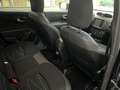 Jeep Renegade Limited Plug-In-Hybrid 4xe Automatik Schwarz - thumbnail 6