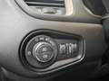 Jeep Renegade Limited Plug-In-Hybrid 4xe Automatik Schwarz - thumbnail 10