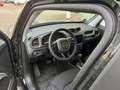 Jeep Renegade Limited Plug-In-Hybrid 4xe Automatik Schwarz - thumbnail 9