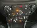 Jeep Renegade Limited Plug-In-Hybrid 4xe Automatik Schwarz - thumbnail 13