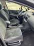 Citroen C4 1.6 16V Exclusive Noir - thumbnail 9