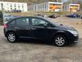 Citroen C4 1.6 16V Exclusive Noir - thumbnail 6