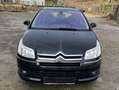 Citroen C4 1.6 16V Exclusive Noir - thumbnail 5