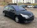 Citroen C4 1.6 16V Exclusive Noir - thumbnail 1