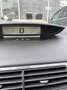 Citroen C4 1.6 16V Exclusive Noir - thumbnail 11