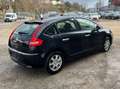 Citroen C4 1.6 16V Exclusive Noir - thumbnail 4
