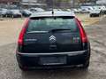 Citroen C4 1.6 16V Exclusive Noir - thumbnail 3