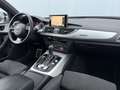 Audi A6 Avant 3.0 TFSI quattro Sport Edition Automaat S-Li Gris - thumbnail 10