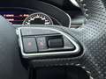 Audi A6 Avant 3.0 TFSI quattro Sport Edition Automaat S-Li Gris - thumbnail 32