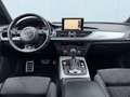 Audi A6 Avant 3.0 TFSI quattro Sport Edition Automaat S-Li Gris - thumbnail 2