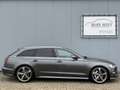 Audi A6 Avant 3.0 TFSI quattro Sport Edition Automaat S-Li Gris - thumbnail 6