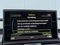 Audi A6 Avant 3.0 TFSI quattro Sport Edition Automaat S-Li Gris - thumbnail 14