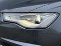 Audi A6 Avant 3.0 TFSI quattro Sport Edition Automaat S-Li Gris - thumbnail 20