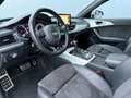 Audi A6 Avant 3.0 TFSI quattro Sport Edition Automaat S-Li Gris - thumbnail 8