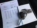 Audi A6 Avant 3.0 TFSI quattro Sport Edition Automaat S-Li Gris - thumbnail 15