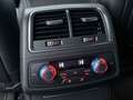 Audi A6 Avant 3.0 TFSI quattro Sport Edition Automaat S-Li Gris - thumbnail 27