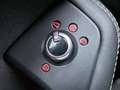 Audi A6 Avant 3.0 TFSI quattro Sport Edition Automaat S-Li Gris - thumbnail 35
