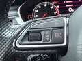 Audi A6 Avant 3.0 TFSI quattro Sport Edition Automaat S-Li Gris - thumbnail 31