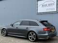 Audi A6 Avant 3.0 TFSI quattro Sport Edition Automaat S-Li Gris - thumbnail 3