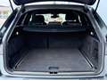 Audi A6 Avant 3.0 TFSI quattro Sport Edition Automaat S-Li Gris - thumbnail 38