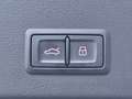 Audi A6 Avant 3.0 TFSI quattro Sport Edition Automaat S-Li Gris - thumbnail 39