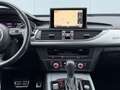Audi A6 Avant 3.0 TFSI quattro Sport Edition Automaat S-Li Gris - thumbnail 9