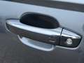 Audi A6 Avant 3.0 TFSI quattro Sport Edition Automaat S-Li Gris - thumbnail 28