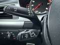 Audi A6 Avant 3.0 TFSI quattro Sport Edition Automaat S-Li Gris - thumbnail 18