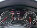 Audi A6 Avant 3.0 TFSI quattro Sport Edition Automaat S-Li Gris - thumbnail 29