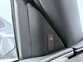 Audi A6 Avant 3.0 TFSI quattro Sport Edition Automaat S-Li Gris - thumbnail 19