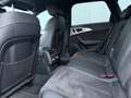 Audi A6 Avant 3.0 TFSI quattro Sport Edition Automaat S-Li Gris - thumbnail 40
