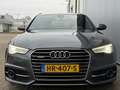 Audi A6 Avant 3.0 TFSI quattro Sport Edition Automaat S-Li Gris - thumbnail 36