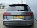 Audi A6 Avant 3.0 TFSI quattro Sport Edition Automaat S-Li Gris - thumbnail 37
