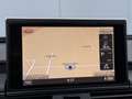 Audi A6 Avant 3.0 TFSI quattro Sport Edition Automaat S-Li Gris - thumbnail 11