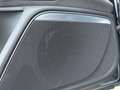 Audi A6 Avant 3.0 TFSI quattro Sport Edition Automaat S-Li Gris - thumbnail 21