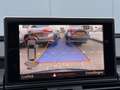 Audi A6 Avant 3.0 TFSI quattro Sport Edition Automaat S-Li Gris - thumbnail 12