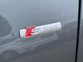 Audi A6 Avant 3.0 TFSI quattro Sport Edition Automaat S-Li Gris - thumbnail 30